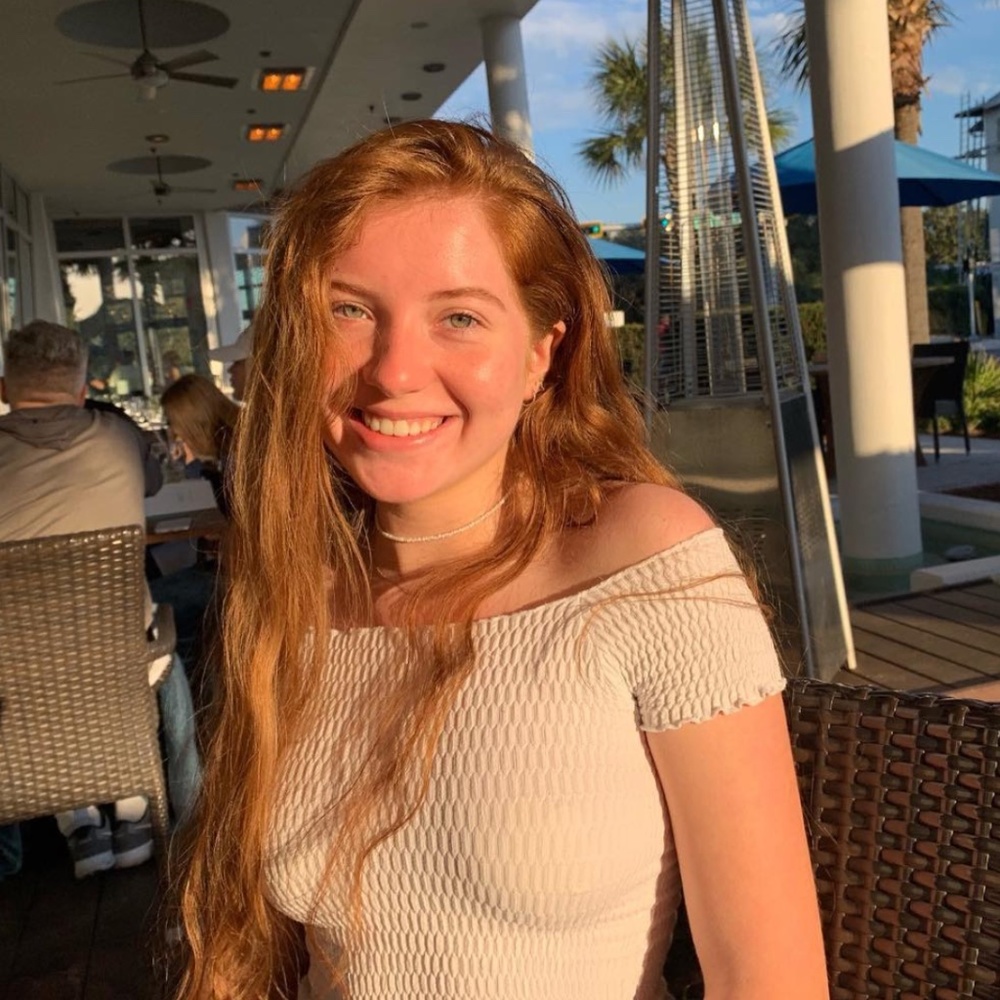 Meet your Posher, Jojo